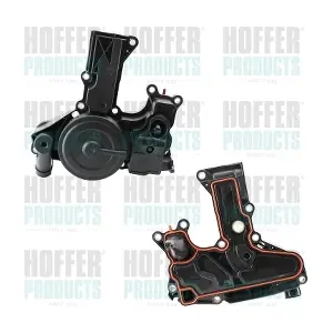 8091682 HOFFER