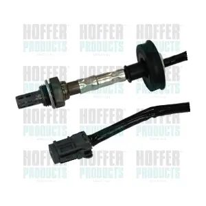 7481616 HOFFER