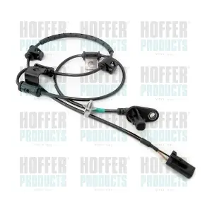 8290406 HOFFER