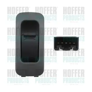 2106116 HOFFER