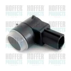 8294629 HOFFER
