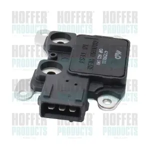 52152 HOFFER