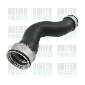 96558 HOFFER