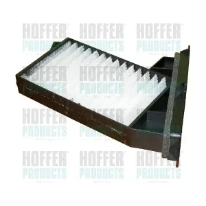 17053F HOFFER
