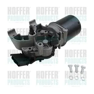 H27154 HOFFER