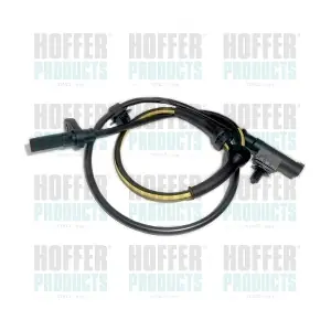 8290605 HOFFER