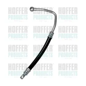 63030 HOFFER