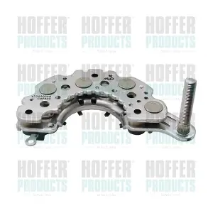 52062 HOFFER