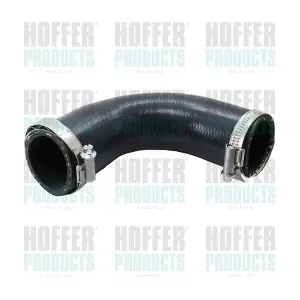 961008 HOFFER