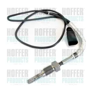 7452167 HOFFER