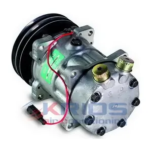 HOFFER K11029