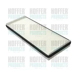 HOFFER 17340F