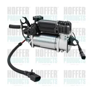 HOFFER H58028
