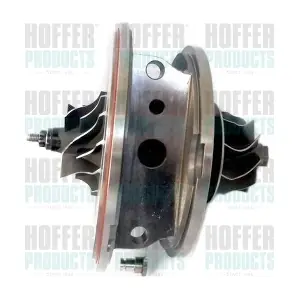6500356 HOFFER