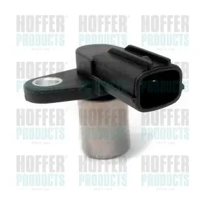 7517704 HOFFER