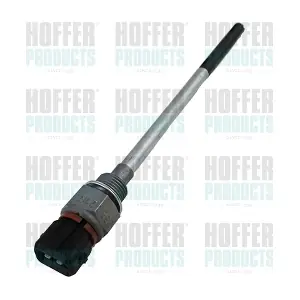 7532403 HOFFER