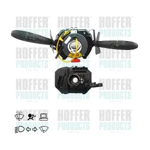 735416664 ALFA ROMEO