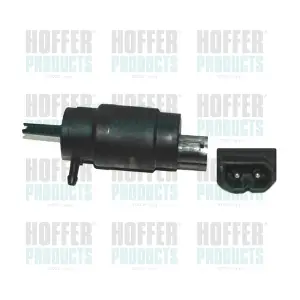 HOFFER 7500120