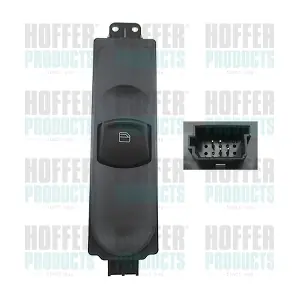 2106066 HOFFER