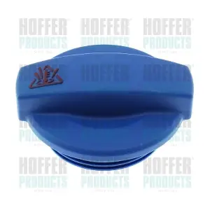 HOFFER 2036023
