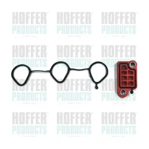 01593 HOFFER
