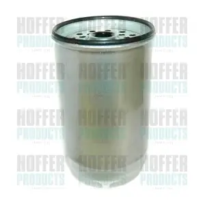 HOFFER 4157