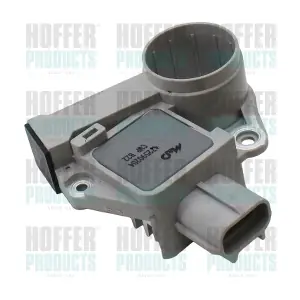 HOFFER 52320