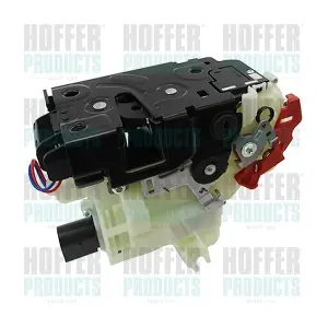 3100379 HOFFER