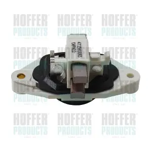 HOFFER 52114