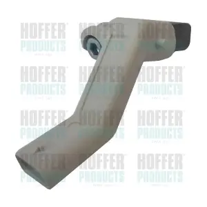 HOFFER 7517936