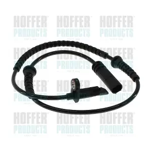82901262 HOFFER