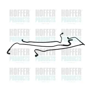 80298069 HOFFER