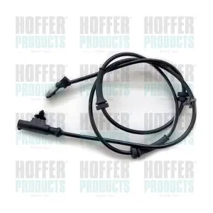 8290752 HOFFER