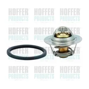 8192465 HOFFER