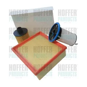 HOFFER FKFIA077