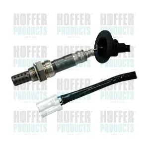 HOFFER 7481680
