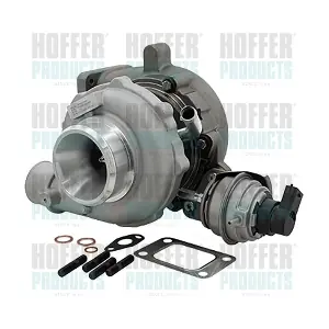 6900795 HOFFER