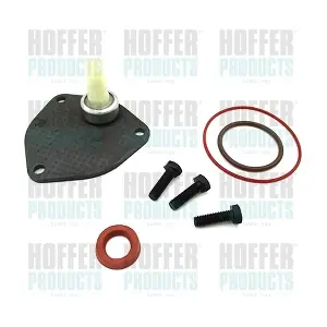 91211 HOFFER