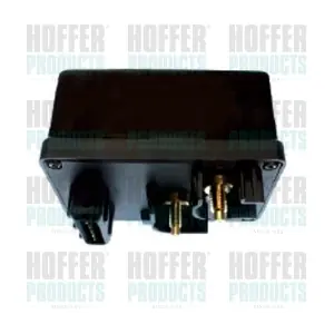 H7285690 HOFFER