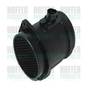 7516334 HOFFER