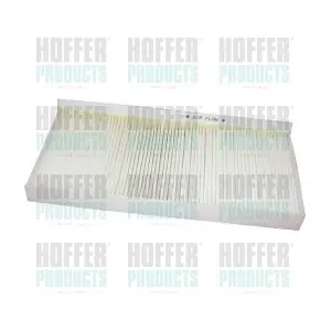 HOFFER 17102