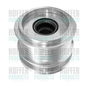 HOFFER 45178