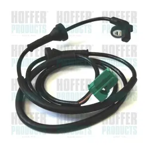 8290387 HOFFER