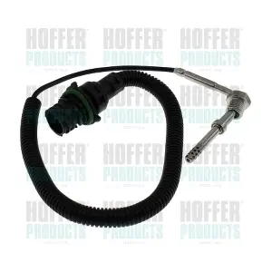 7452370 HOFFER