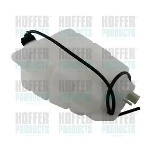 HOFFER 2035082