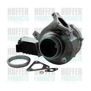 6900346 HOFFER