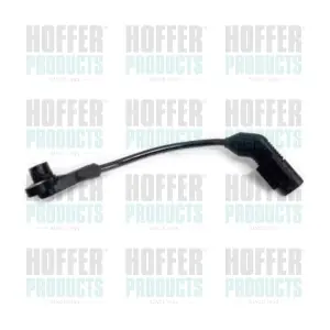 7517926 HOFFER