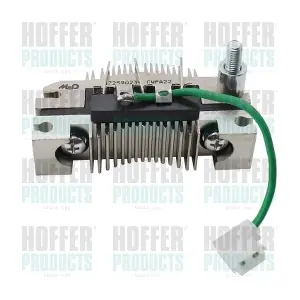 52006 HOFFER