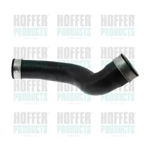 96810 HOFFER