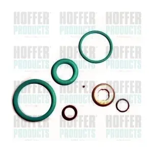 9555 HOFFER